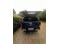 FORD RANGER 2014/9 - 4
