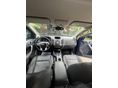 FORD RANGER 2014/9 - 5
