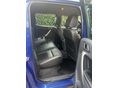 FORD RANGER 2014/9 - 6