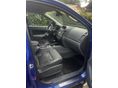 FORD RANGER 2014/9 - 7
