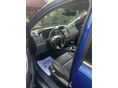 FORD RANGER 2014/9 - 8