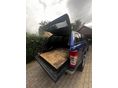 FORD RANGER 2014/9 - 9