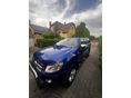 FORD RANGER 2014/9 - 10