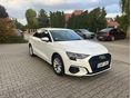 AUDI A3 2021/10 - 1