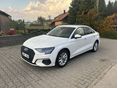 AUDI A3 2021/10 - 2