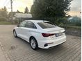AUDI A3 2021/10 - 3