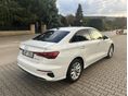 AUDI A3 2021/10 - 4