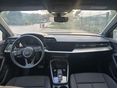 AUDI A3 2021/10 - 5