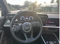 AUDI A3 2021/10 - 6