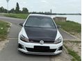 VOLKSWAGEN GOLF VII 2.0 TSI GTI DSG