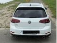 VOLKSWAGEN GOLF VII 2020/3 - 3