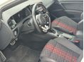VOLKSWAGEN GOLF VII 2020/3 - 7