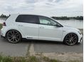 VOLKSWAGEN GOLF VII 2020/3 - 4
