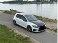 VOLKSWAGEN GOLF VII 2020/3 - 5