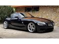 BMW Z4 Coupe 3.0si