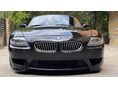 BMW Z4 2007/3 - 2