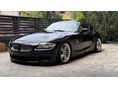 BMW Z4 2007/3 - 3