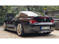 BMW Z4 2007/3 - 4