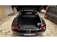 BMW Z4 2007/3 - 8