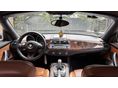 BMW Z4 2007/3 - 9