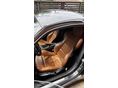BMW Z4 2007/3 - 10