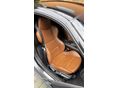 BMW Z4 2007/3 - 11