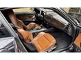 BMW Z4 2007/3 - 12