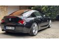 BMW Z4 2007/3 - 5