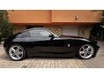 BMW Z4 2007/3 - 6