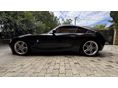 BMW Z4 2007/3 - 7