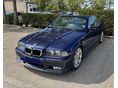 BMW 318i