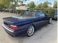 BMW 318 1996/7 - 2