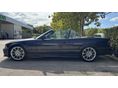 BMW 318 1996/7 - 3