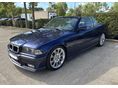 BMW 318 1996/7 - 4