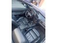 BMW 318 1996/7 - 5