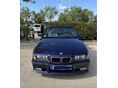BMW 318 1996/7 - 6