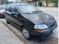 CHEVROLET AVEO 2004/10 - 3