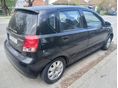 CHEVROLET AVEO 2004/10 - 5