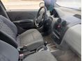 CHEVROLET AVEO 2004/10 - 7