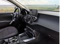 MERCEDES-BENZ X-OSZTÁLY 2020/7 - 16