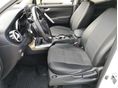 MERCEDES-BENZ X-OSZTÁLY 2020/7 - 17