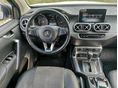 MERCEDES-BENZ X-OSZTÁLY 2020/7 - 18