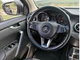 MERCEDES-BENZ X-OSZTÁLY 2020/7 - 19