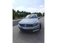 VOLKSWAGEN PASSAT 1.4 TSI BMT ACT Comfortline DSG