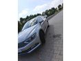 VOLKSWAGEN PASSAT 2015/8 - 2
