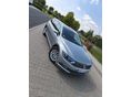 VOLKSWAGEN PASSAT 2015/8 - 3