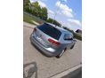 VOLKSWAGEN PASSAT 2015/8 - 4