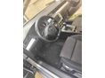 VOLKSWAGEN PASSAT 2015/8 - 5