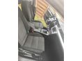 VOLKSWAGEN PASSAT 2015/8 - 6