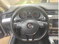 VOLKSWAGEN PASSAT 2015/8 - 7